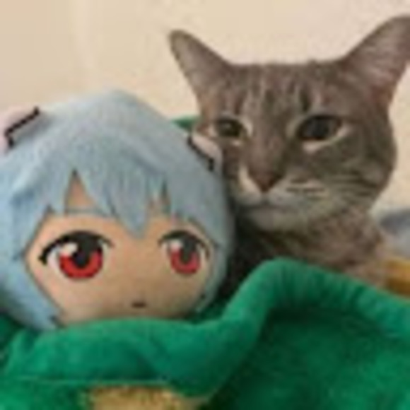 kenyamuniz